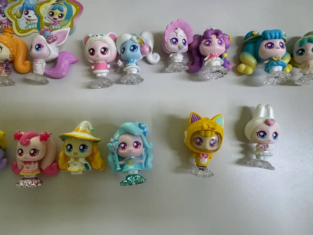 thumbnail-3